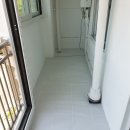 미수주공아파트 이미지