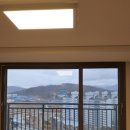 뉴신도공인중개사사무소 이미지