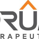 (주)동국생명과학 이미지