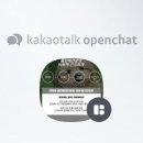 예은켄넬 이미지