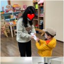 갈보리교회 이미지