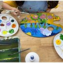 아트아이미술학원 이미지