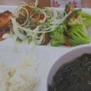 무네미로448번길 이미지