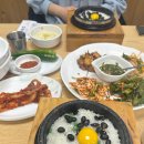 부안관광호텔 | 부안호텔] 하루 잠시 머무르기 좋은 부안 가성비 호텔: 부안관광호텔 내돈내산 후기 - 전북 식도락...