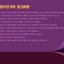 블레스수선
