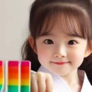 무인합기스쿨 2관 네이버블로그