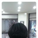 까미유미용실 이미지