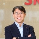 대관무역 이미지