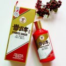 (주)도수환경 이미지