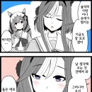아루브