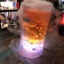 무지개맥주 네이버블로그