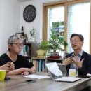 민들레법률사무소 이미지