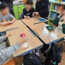 익산가온초등학교 이미지