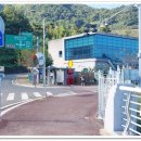 창녕함안보사업소 이미지