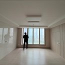 부암파크 | [이사청소] 부산 서면 동일파크 스위트2차 아파트 이사청소 작업 후기