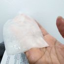 미스코리아 주름개선 마스크팩 테라에코 로즈 리얼 평