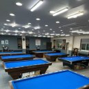 핫당구클럽 이미지