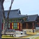 두레민박 이미지