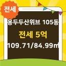 용두부동산공인중개사사무소 이미지