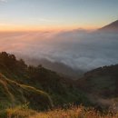 아름다운풍경 이미지