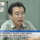 편한삶연구소 이데일리
