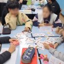 전주인봉초등학교 이미지