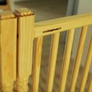 세이프독하우스 이미지