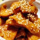순이식당 이미지