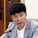화천태양광운영 이미지