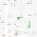 트럼프당구장 이미지