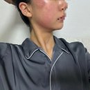 스템케이성형외과