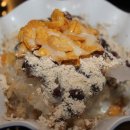 봉곡동380 이미지