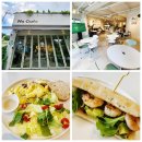 방배선행길 12 이미지