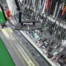 P스크린골프 | 군산 골프샵 테일러메이드 남자 중고 골프채 풀세트 입문 구매 후기