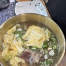 경인 | 인천 신포동맛집 80년 된 평양냉면집 경인면옥 솔직후기!