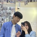포토이즘박스김해 - 김해시 삼문로 19 | 김해 내외동 사진찍기 좋은 데이트코스 포토이즘 후기