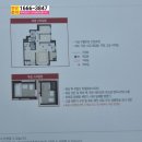 대전석교초교 이미지