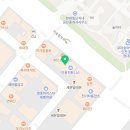 빽쌤뷰티교육연구소 이미지