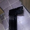 상쾌한크린 이미지