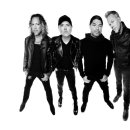 구로-고척-구로-1981 이미지