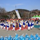 술비 - 종로구 | 술비