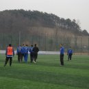 비봉인조잔디구장 이미지