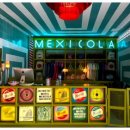 마마모텔 이미지