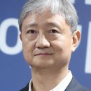 제일합동법률사무소 - 서초구 서초대로53길 21 | 제일합동법률사무소
