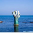 에코호텔 이미지