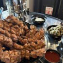 은평 갈현동맛집 :: 쪽갈비 맛집으로 유명한 연신내 록갈비 솔직후기