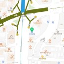 구산-001 이미지