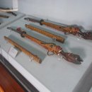 토영이야~길(1코스-예술의 향기길) 이미지