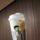 디저트39장성제니스점