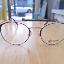 바른플러스안경원 이미지